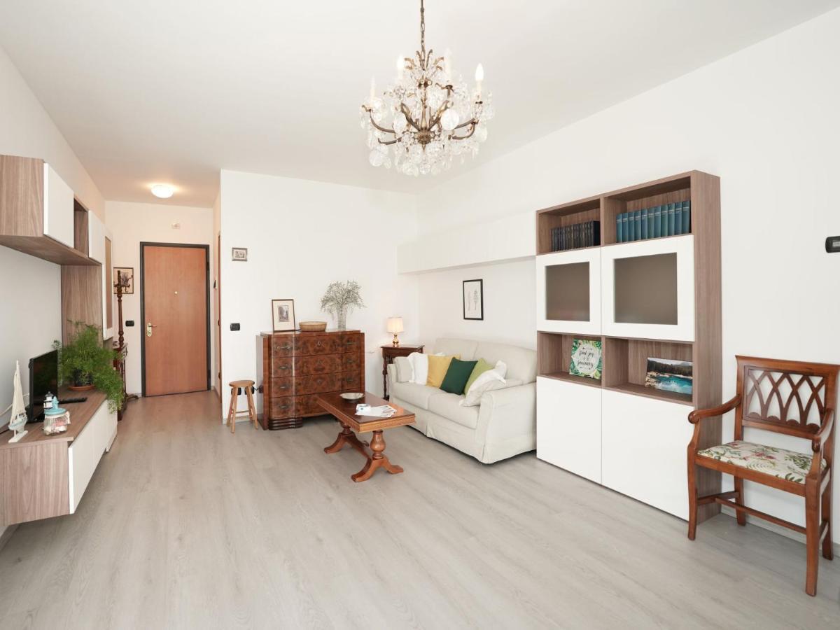 Apartment Mari By Interhome Luino Exterior photo